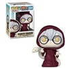 Image de Figurine Pop! N°936 - Naruto - Kabuto Yakushi en occasion ou reconditionné