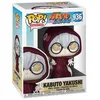 Image de Figurine Funko Pop - Naruto NÂ°936 - Kabuto Yakushi (49803)
