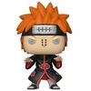 Image de Figurine Pop Animation Naruto Shippuden Pain en occasion ou reconditionné