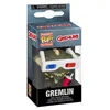 Image de Porte-ClÃ©s Funko Pop - Gremlins - Gremlin Avec Lunettes 3d - Porte ClÃ©s (49828)
