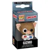 Image de Porte-ClÃ©s Funko Pop - Gremlins - Gizmo Avec Lunettes 3d - Porte ClÃ©s (49883)