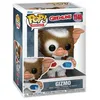Image de Figurine Funko Pop - Gremlins NÂ°1146 - Gizmo Avec Lunettes 3d (49888)