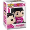 Image de Funko Pop Heroes: Bc Awareness Superman