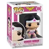 Image de Funko Pop Heroes: Bc Awareness Wonder Woman