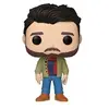 Image de Figurine Pop Sack Lunch 14 en occasion ou reconditionné