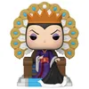 Image de Funko Pop! Deluxe 50270 Figurine D'action Et De Collection