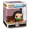 Image de Figurine Funko Pop - Demon Slayer NÂ°883 - Mini Nezuko Dans La BoÃ®te (50346)