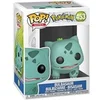 Image de Figurine Pop Games Pokemon Bulbizarre en occasion ou reconditionné