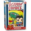 Image de Figurine Funko Pop - Superman NÂ°01 - Superman (50468)