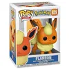 Image de Pop PokÃ©mon Pyroli 629