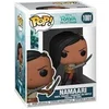 Image de Figurine Pop Raya and The Last Dragon Namaari en occasion ou reconditionné