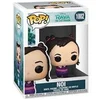 Image de Figurine Pop Yellowstone 6 en occasion ou reconditionné