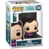 Image de Figurine Funko Pop - Raya Et Le Dernier Dragon NÂ°1002 - Noi (50553)