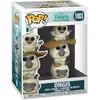 Image de Figurine Funko Pop - Raya Et Le Dernier Dragon NÂ°1003 - Ongi (50554)