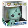 Image de Figurine Pop Megasize Pokemon : Bulbizarre [454] [Hauteur 26 Cm]