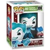 Image de Figurine Pop Heroes The Joker Jack Frost en occasion ou reconditionné