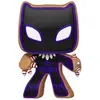 Image de Figurine Pop Marvel Holiday Black Panther en occasion ou reconditionné