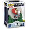 Image de Et 40th Anniversary - Pop Moment NÂ° 1259 - Elliott & E.T.