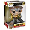 Image de Figurine Funko Pop - Star Wars 9 : L'ascension De Skywalker NÂ°435 - Babu Frik - 25 Cm (50794)