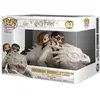 Image de Figurine Pop Ride Dragon with Harry Ron and Hermione en occasion ou reconditionné
