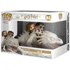 Image de Funko Pop! Ride 50815 Figurine D'action Et De Collection
