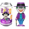 Image de Figurine The Joker 1989 / Dc Comics / Funko Vinyl Soda