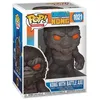 Image de Figurine Funko Pop - Godzilla Vs Kong NÂ°1021 - Kong Avec Axe (50953)