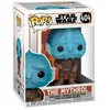 Image de Figurine Funko Pop - Star Wars : Le Mandalorien NÂ°404 - Mythrol (50960)