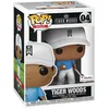 Image de Figurine Funko Pop - Golf NÂ°04 - Tiger Woods (51185)
