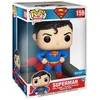 Image de Figurine Funko Pop - Superman NÂ°159 - Superman (51263)