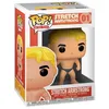 Image de Figurine Funko Pop - Hasbro NÂ°01 - Stretch Armstrong (51310)