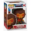 Image de Figurine Funko Pop - Les MaÃ®tres De L'univers NÂ°40 - Grizzlor (51441)