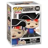 Image de Figurine Funko Pop - Les Goonies NÂ°1065 - Sinok (51529)