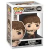 Image de Figurine Funko Pop - Les Goonies NÂ°1066 - Choco (51530)