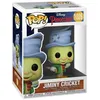 Image de Figurine Funko Pop - Pinocchio NÂ°1026 - Jiminy (51534)