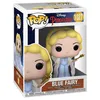 Image de Figurine Funko Pop - Pinocchio NÂ°1027 - La FÃ©e Bleue (51535)