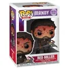 Image de Figurine Funko Pop - Mandy NÂ°1131 - Red Miller (51548)