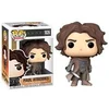 Image de Figurine Pop Movies Dune Paul Atreides with Chase Modèle aléatoire en occasion ou reconditionné