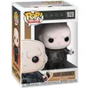 Image de Figurine Funko Pop - Baron Harkonnen - Dune (1028) - Pop Movies - Fu51606