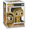 Image de Figurine Funko Pop - Lady Jessica - Dune (1029) - Pop Movies - Fu51607