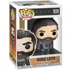 Image de Figurine Funko Pop - Duke Leto - Dune (1030) - Pop Movies - Fu51608