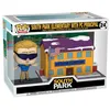 Image de Figurine Funko Pop - South Park NÂ°24 - Ãcole Primaire Avec Principal Pc (51632)