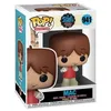 Image de Figurine Funko Pop - Foster, La Maison Des Amis Imaginaires NÂ°941 - Mac (51644)