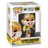 Image de Figurine Funko Pop - Looney Tunes NÂ°890 - Lola Bunny En Wonder Woman (51735)