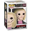 Image de Figurine Funko Pop - Junji Ito: Collection NÂ°913 - Miss Fuchi (51739)