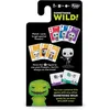 Image de L'Ã©trange NoÃ«l De Monsieur Jack Carton De 4 Jeux De Cartes Something Wild! - FranÃ§ais / Anglais -  Funko Fk51891