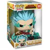 Image de Figurine Funko Pop N1010 My Hero Academia Infinite Deku Avec Eri 25 Cm