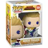 Image de Funko Pop! Animation 51902 Figurine D'action Et De Collection