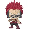 Image de Figurine My Hero Academia - Eijiro In Hero Costume Pop 10cm