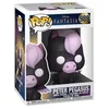 Image de Figurine Funko Pop - Fantasia [Disney] NÂ°989 - Baby Pegasus (51939)